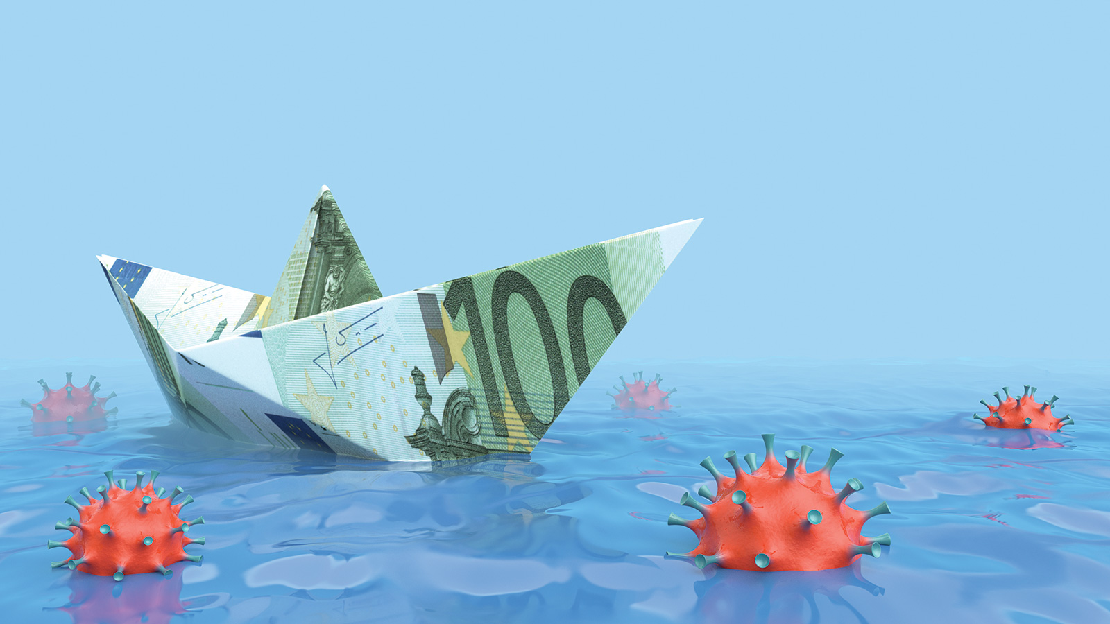 indice solvencia